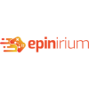 epinirium.com | Oyun Pinleri Satın Al - En İyi Oyun Pinleri ve Hızlı Teslimat