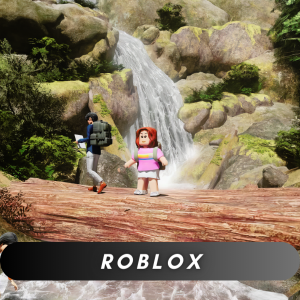 Roblox 1000 Robux